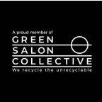 The first salon in Essex to be part of The Green Salon Collective
